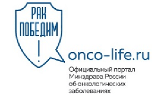 onco-life.ru
